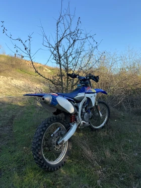 Yamaha Yzf �������� | Mobile.bg � ����� ������ 3