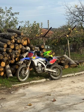 Yamaha Yzf �������� | Mobile.bg � ����� ������ 5