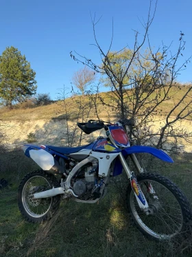 Yamaha Yzf �������� | Mobile.bg � ����� ������ 2