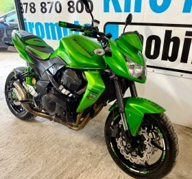Kawasaki Z 750i  | Mobile.bg � ����� ������ 6