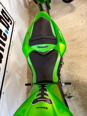 Kawasaki Z 750i  | Mobile.bg � ����� ������ 13