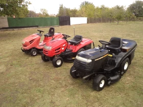 Сенокосачка Twin Cut 12.5 к.с ТОП!!!