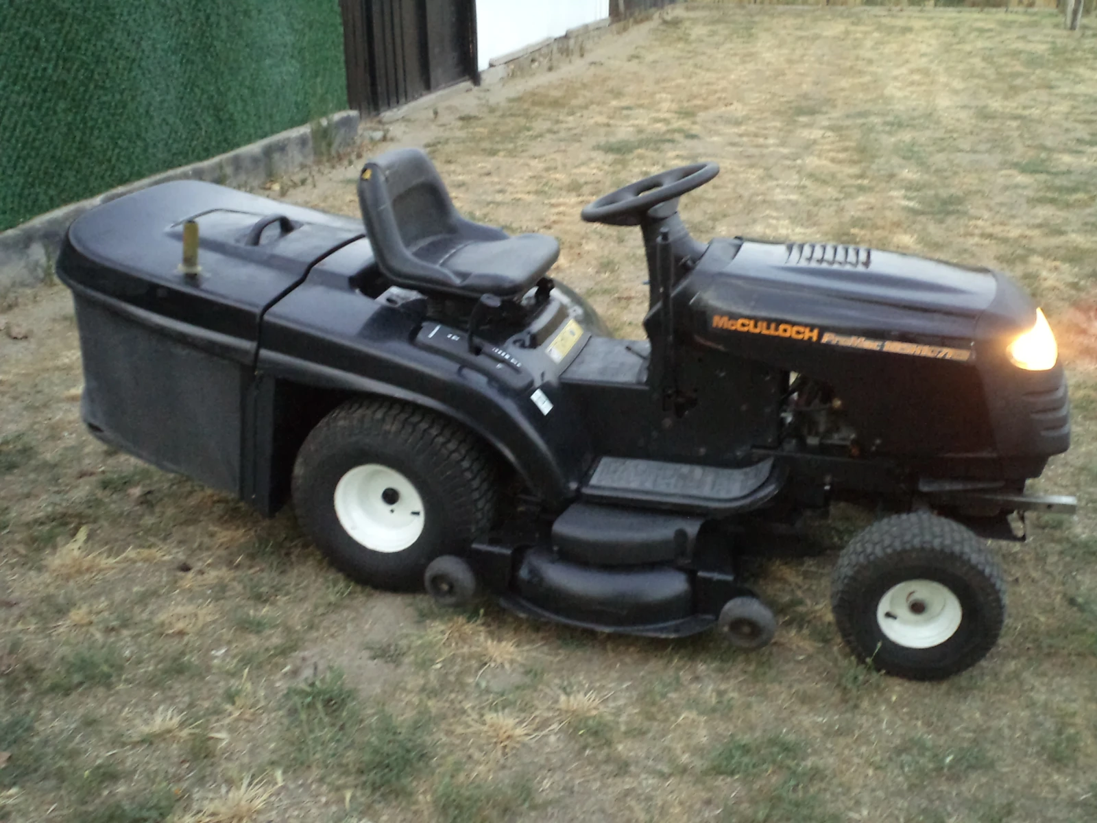  AL-KO 17.5 .-MTD 13 . | Mobile.bg   17