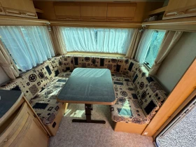  Adria  ! | Mobile.bg    13