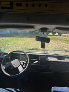 Кемпер Fiat DUCATO | Auto.bg — изображение 6