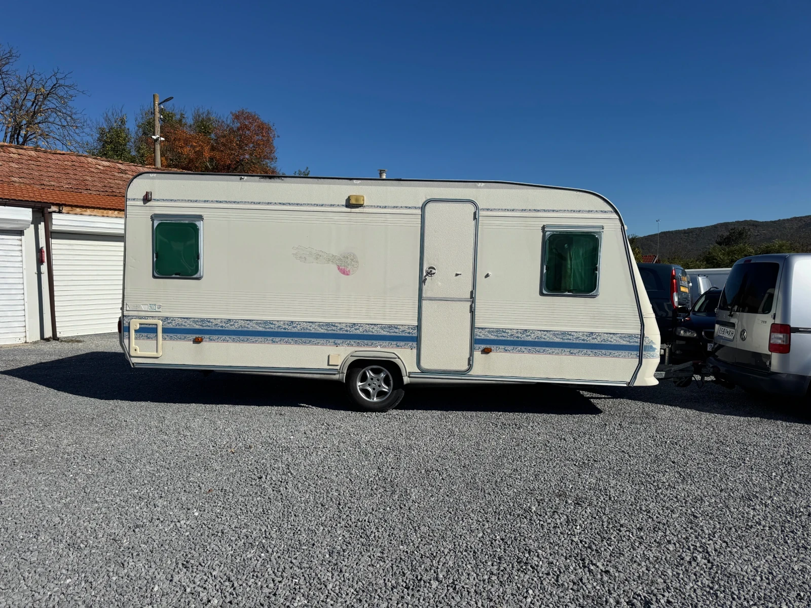  Adria  ! | Mobile.bg   1