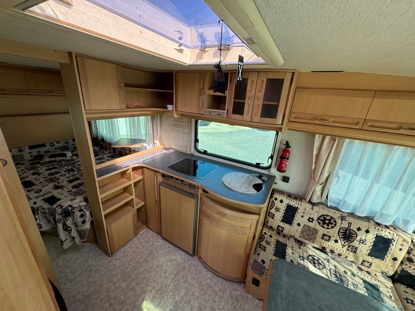  Adria  ! | Mobile.bg   11