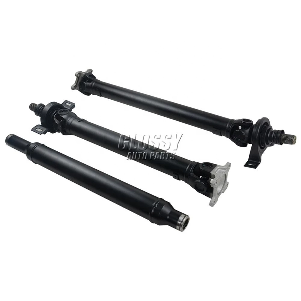  MERCEDES VITO/VIANO W639 03-14 /ATM/   2143MM    6394103406 / A639410340680 / A6394103406 | Mobile.bg   1