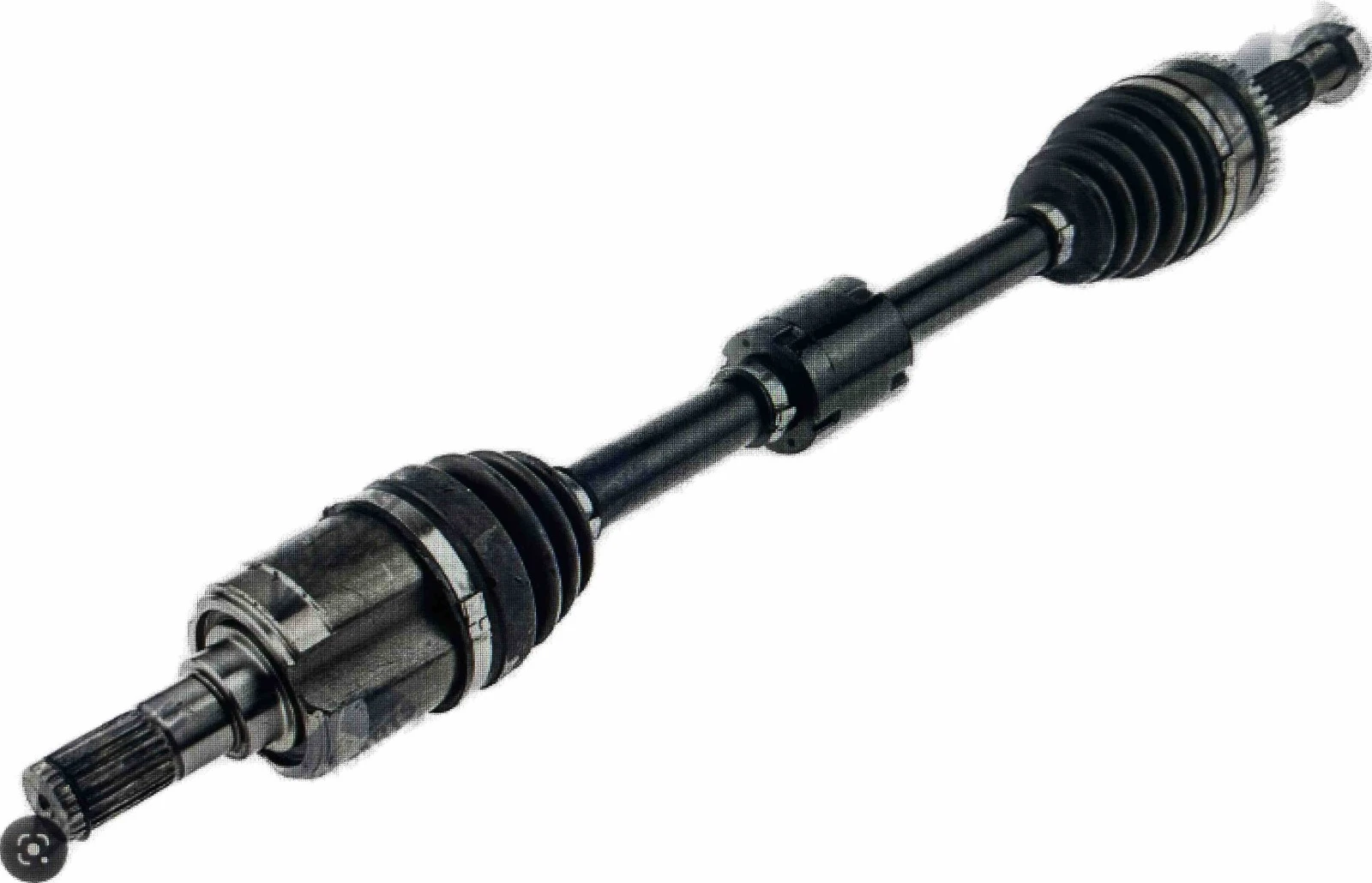   HYUNDAI I20 1.2 14-      49500C800 | Mobile.bg   1