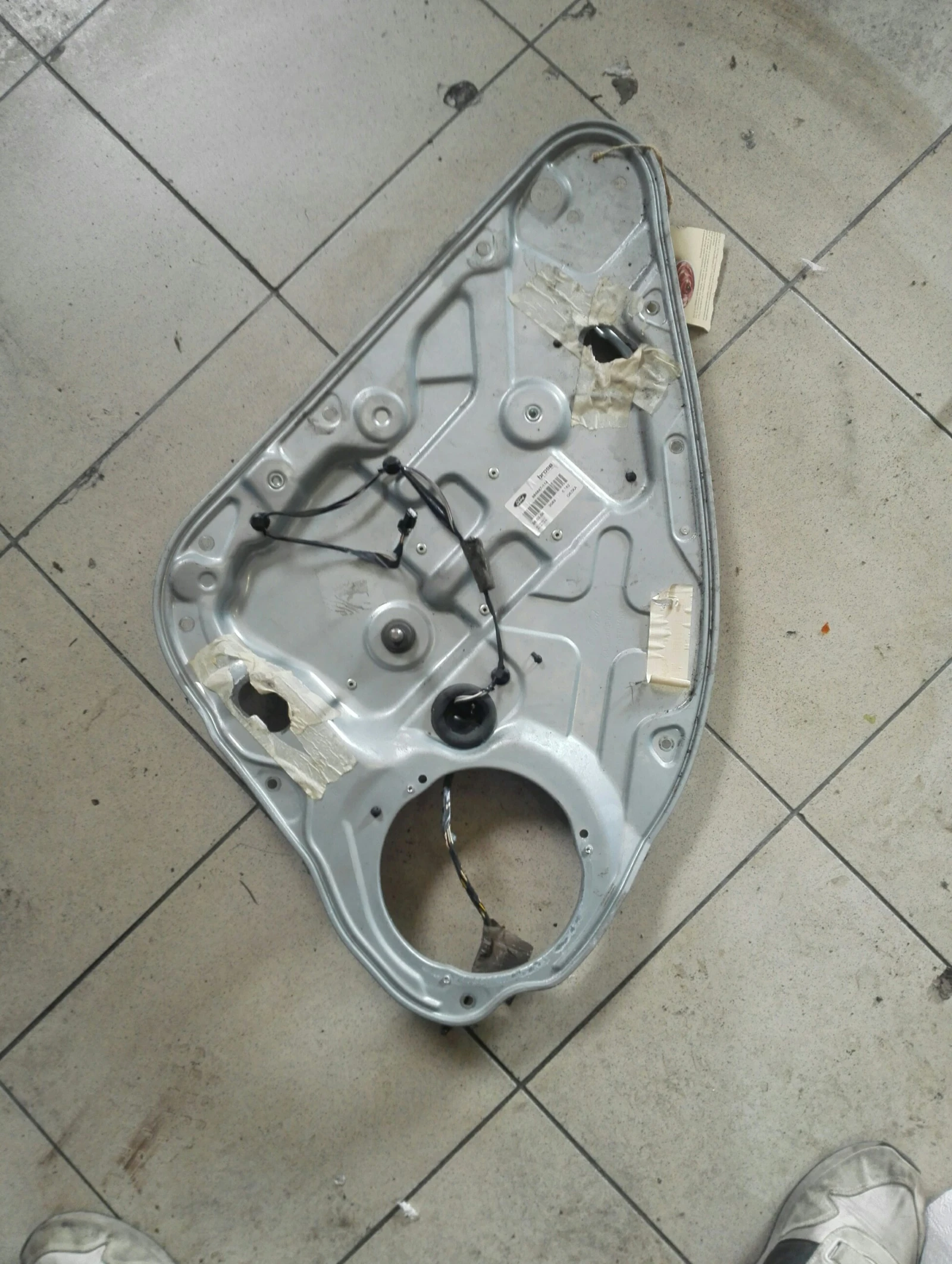  -      06. | Mobile.bg   1