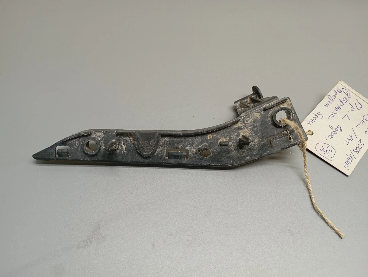 �����, ������ ������ ����� ��� ���� 2008 1.6��� | Mobile.bg � ����������� 1