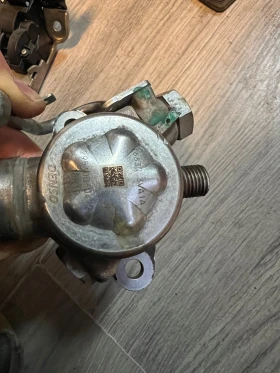 166303VA1A    NISSAN NOTE MICRA  1.2 DIG-S  295100-0472 16630 3VA1A | Mobile.bg    2