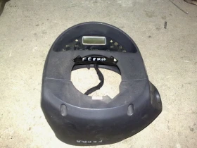 ����� �� �������� �� ������� �� ������ ����� 2.2��� 