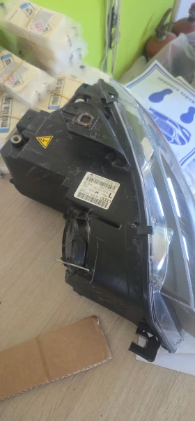��� ��� �� ���� �3  �� ������ | Mobile.bg � ����� ������ 2