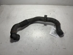 ����� �� �������� �� ������ (�����) ���������� ����� 1.6TDI 1K0122291BM