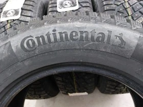 Гуми Зимни 225/65R17, снимка 5