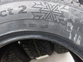 Гуми Зимни 225/65R17, снимка 7