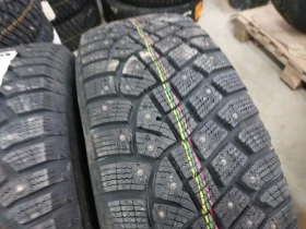 Гуми Зимни 225/65R17, снимка 4