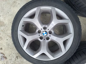 Джанти за BMW X5, снимка 7