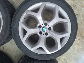Джанти за BMW X5, снимка 8