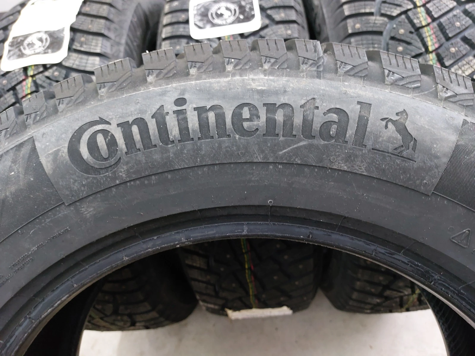  225/65R17 | Mobile.bg   5