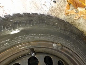    195/65R15  VW Golf | Mobile.bg    6