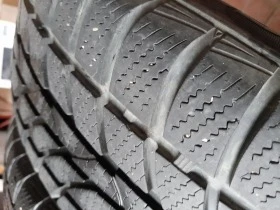    195/65R15  VW Golf | Mobile.bg    4