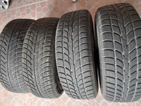    195/65R15  VW Golf | Mobile.bg    11