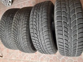    195/65R15  VW Golf | Mobile.bg    1