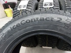  225/65R17 | Mobile.bg    6