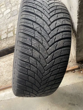    255/55R16  Audi A4 | Mobile.bg    3