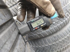  235/50R17 | Mobile.bg    6