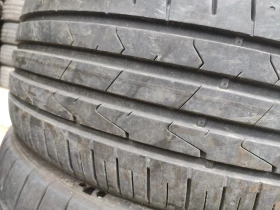  235/50R17 | Mobile.bg    4