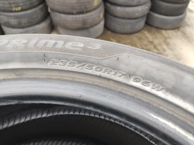  235/50R17 | Mobile.bg    8