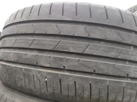     235/50R17