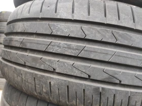  235/50R17 | Mobile.bg    2