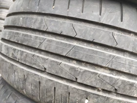  235/50R17 | Mobile.bg    3