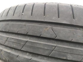  235/50R17 | Mobile.bg    5