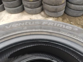  235/50R17 | Mobile.bg    9