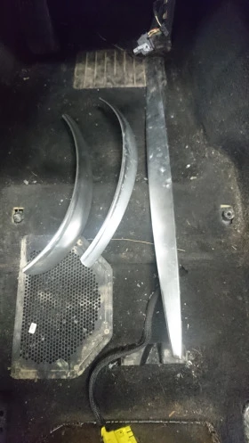 BMW 120 Е82 Купе, снимка 11