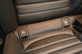 Mercedes-Benz C 250, снимка 14