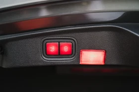 Mercedes-Benz C 250, снимка 13