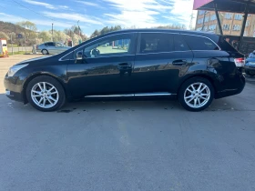 Toyota Avensis 1.8-Buisness-LUX-NetherLands-, снимка 2