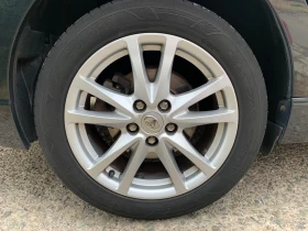 Toyota Avensis 1.8-Buisness-LUX-NetherLands-, снимка 17