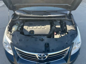 Toyota Avensis 1.8-Buisness-LUX-NetherLands-, снимка 16
