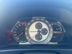 Lexus IS 200 Sportcross, снимка 14