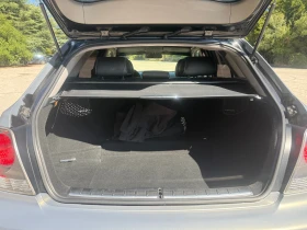 Lexus IS 200 Sportcross, снимка 15