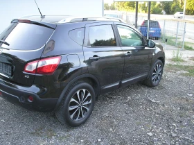 Nissan Qashqai 2, 0tdi avtomat, снимка 2
