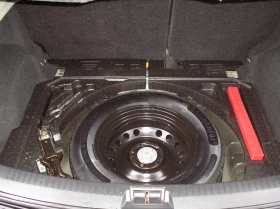 Nissan Qashqai 2, 0tdi avtomat, снимка 12