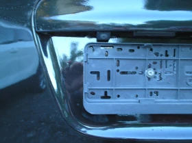 Nissan Qashqai 2, 0tdi avtomat, снимка 13